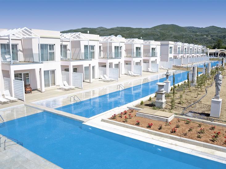 Sandy Villas Resort - Afbeelding 6