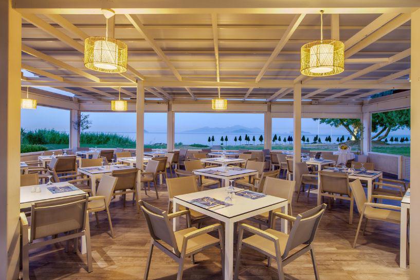 Porto Bello Royal