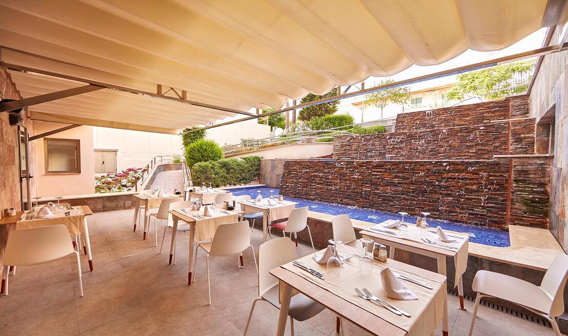 mll-mediterranean-bay