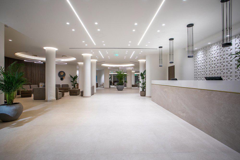 eden-village-myrina-beach