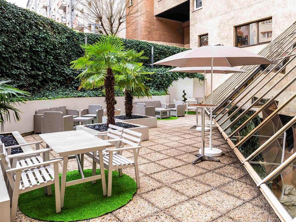 ibis-paris-alesia-montparnasse