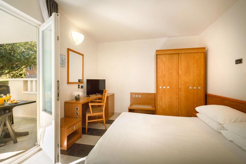 Maistra Select Amarin Resort - Afbeelding 7