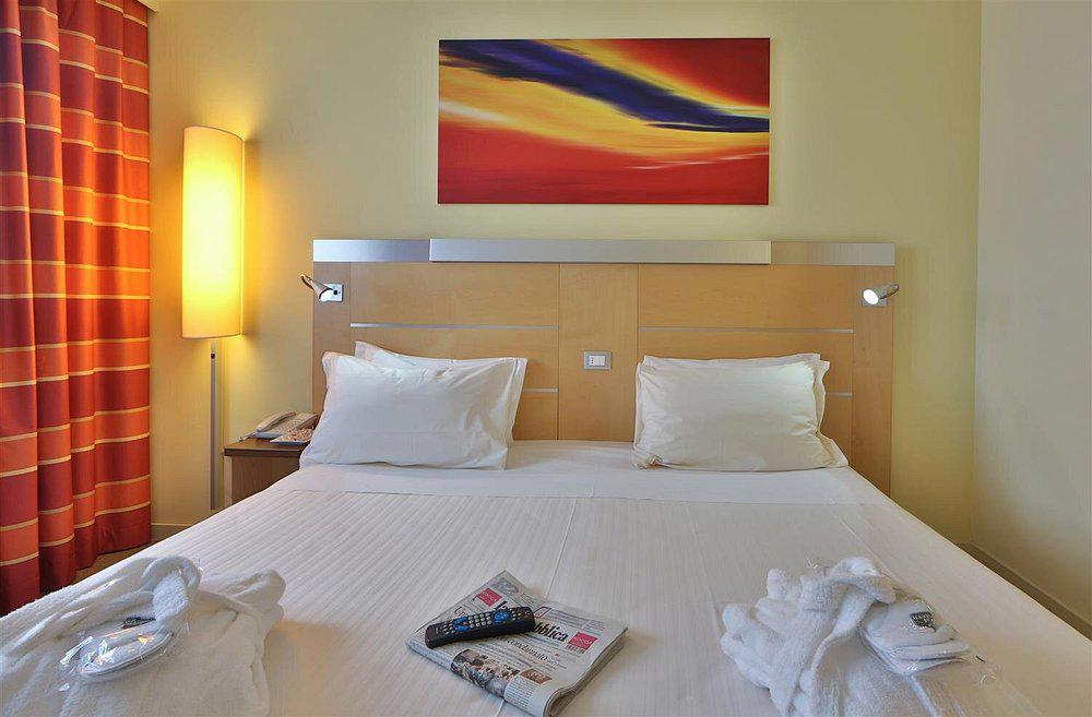 Best Western Palace Inn foto 3