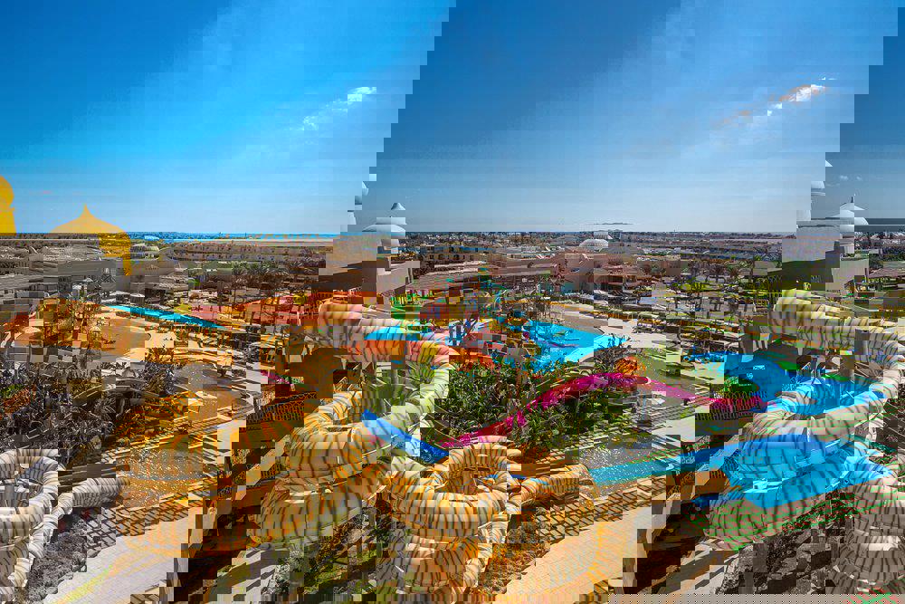 aladdin-beach-resort