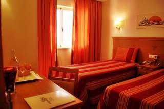 stay-faro-centro