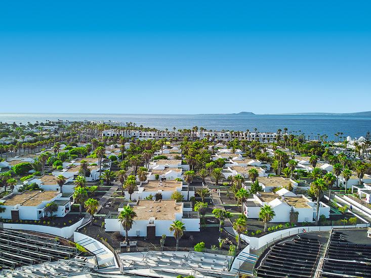 bungalow-relaxia-lanzasur-club