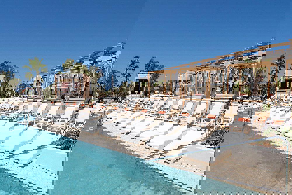 trs-ibiza-hotel