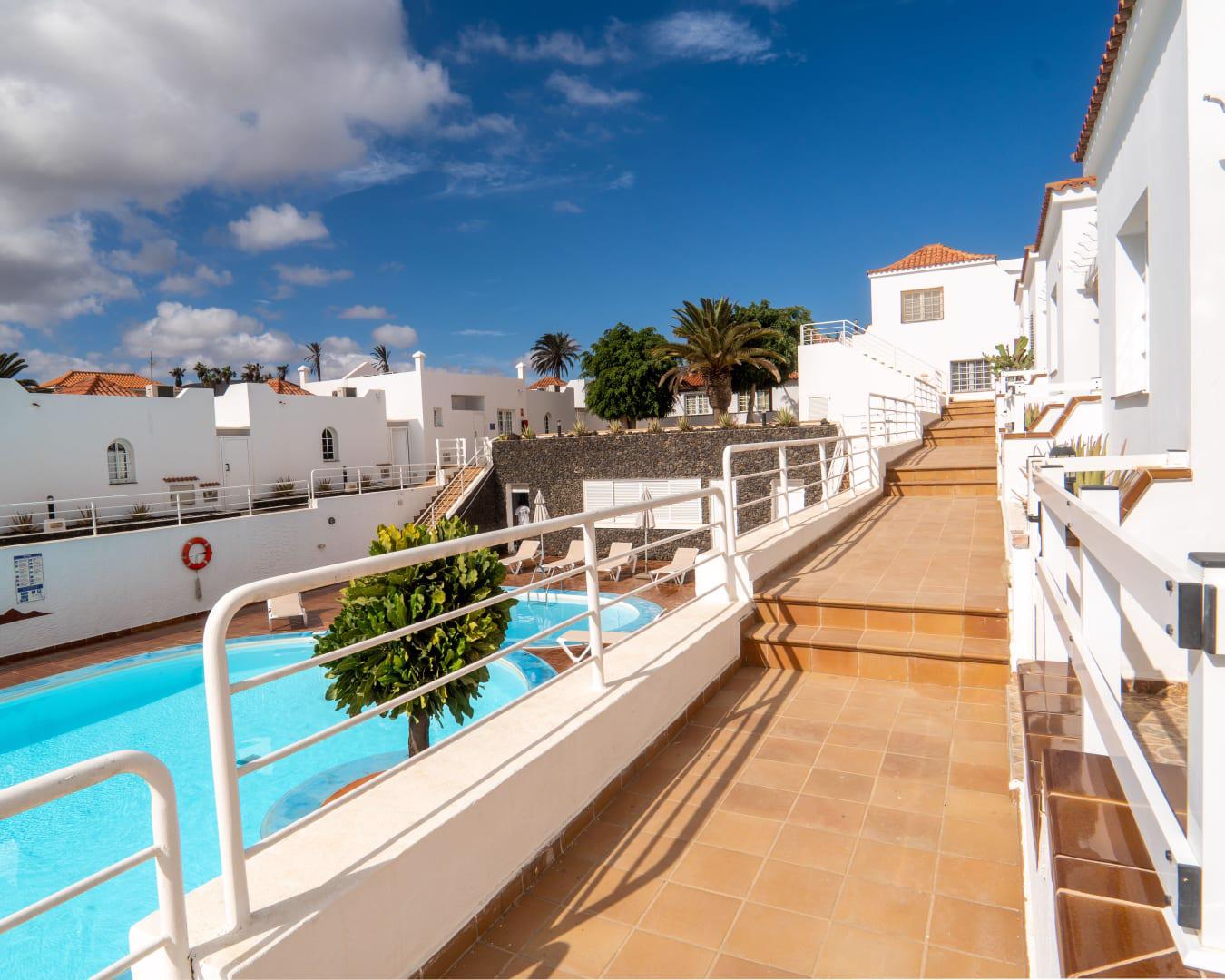 las-casitas-de-corralejo