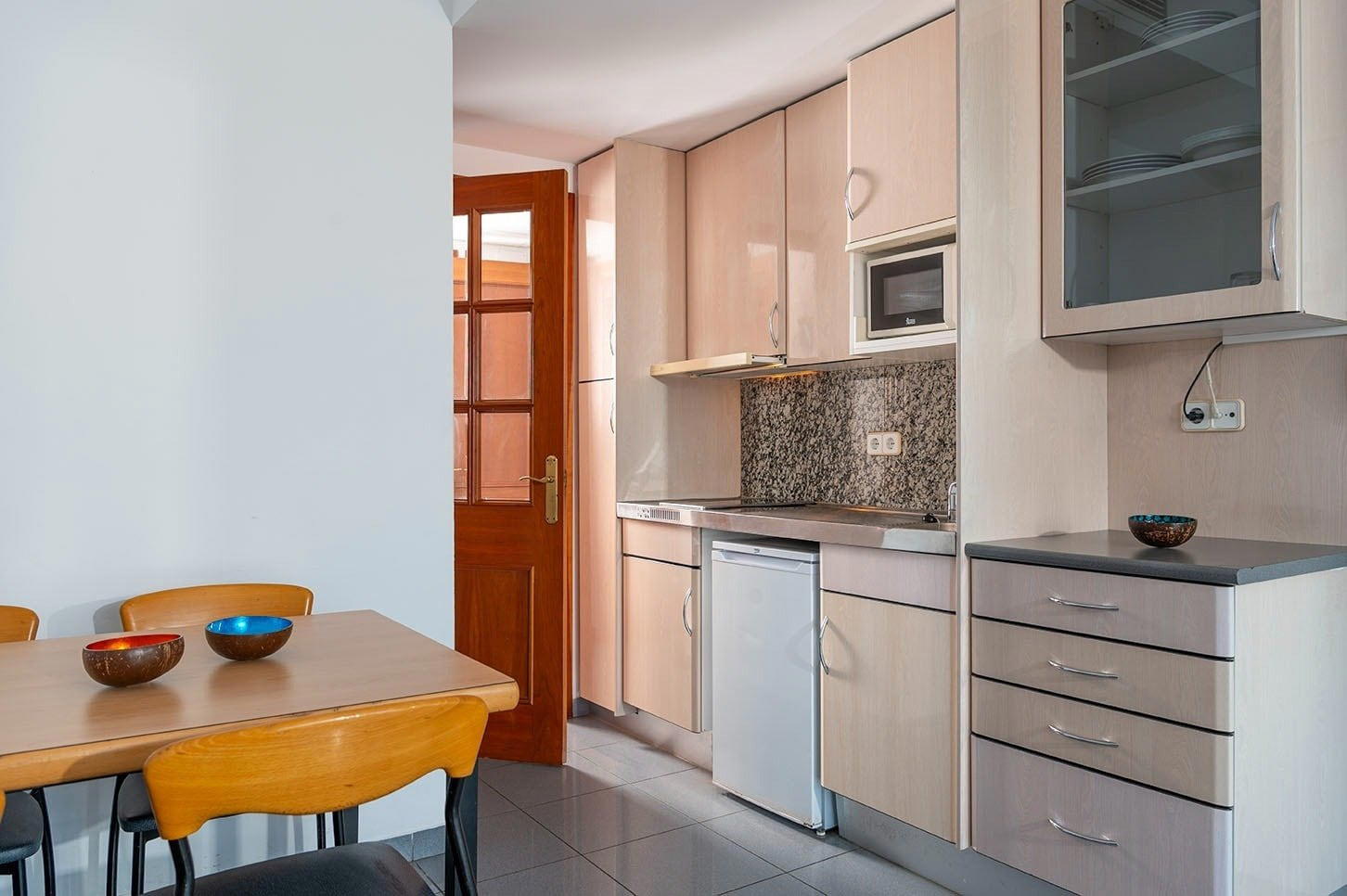 Apartamentos Blau - Afbeelding 6