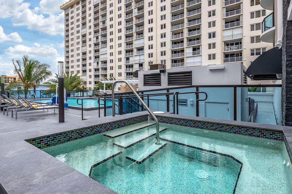 cambria-fort-lauderdale-beach