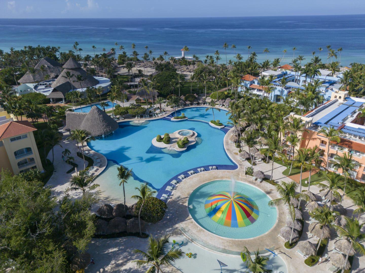 iberostar-hacienda-dominicus