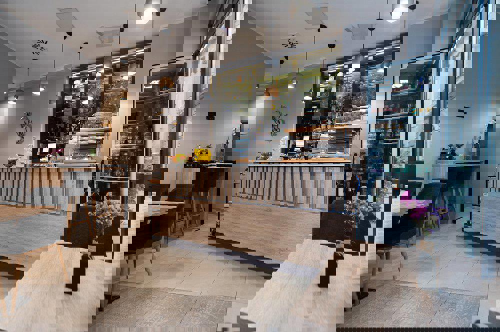 teatro-verdi-boutique-hotel