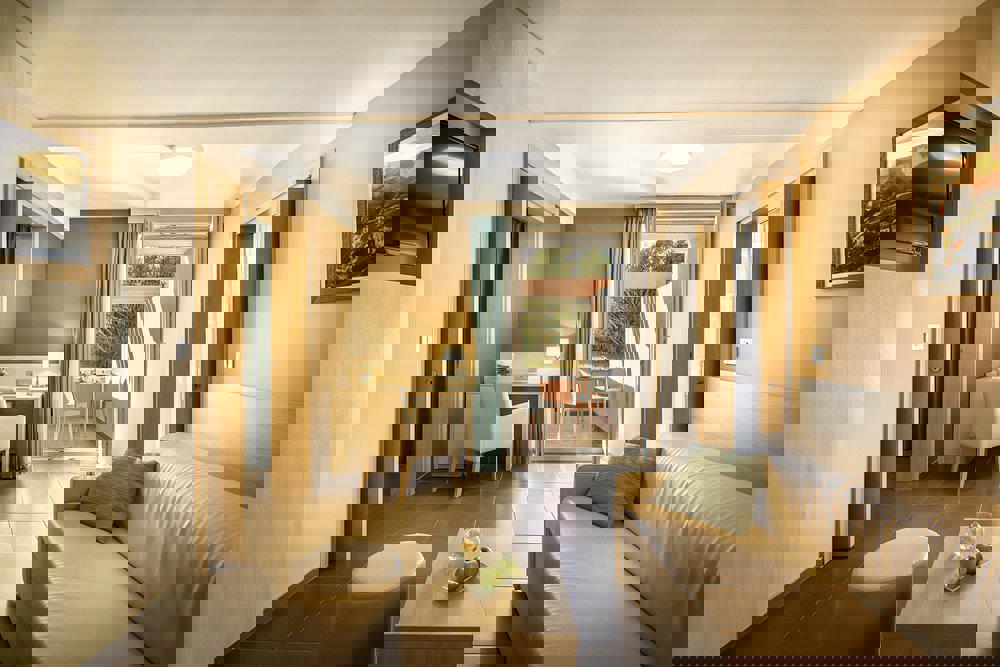 valamar-san-marino-sunny-veli-mel