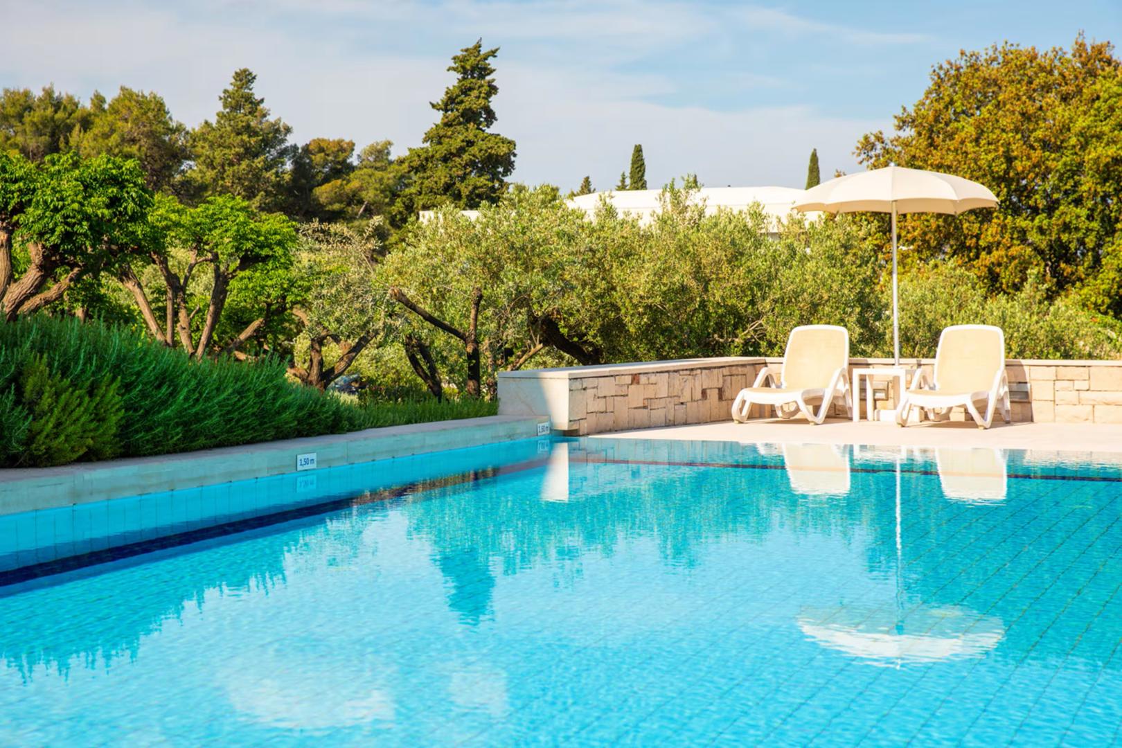 labranda-velaris-resort