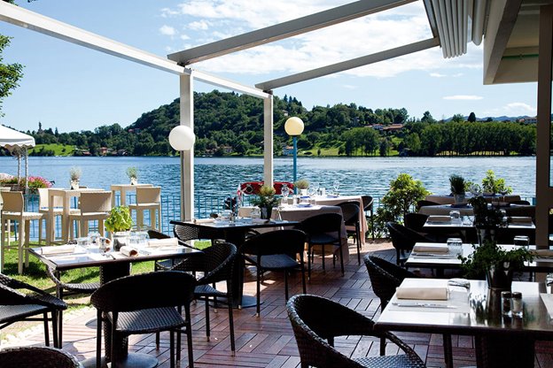 L Approdo - Afbeelding 6