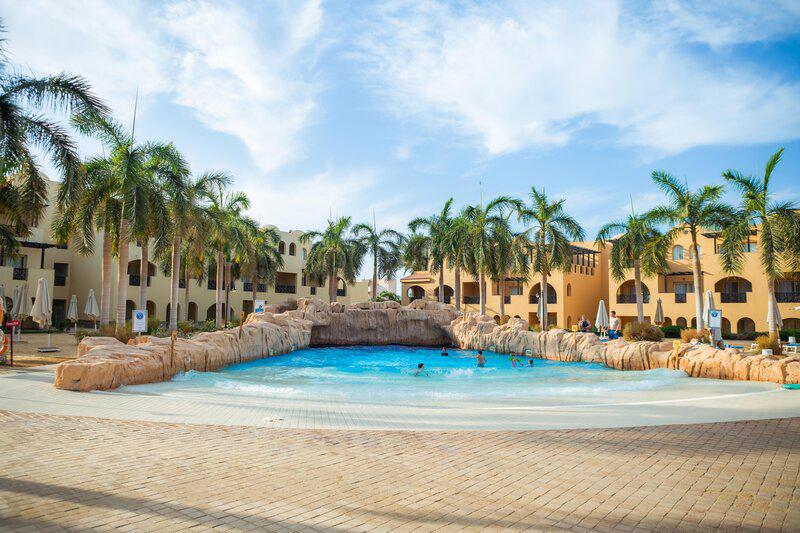 stella-gardens-resort-en-spa