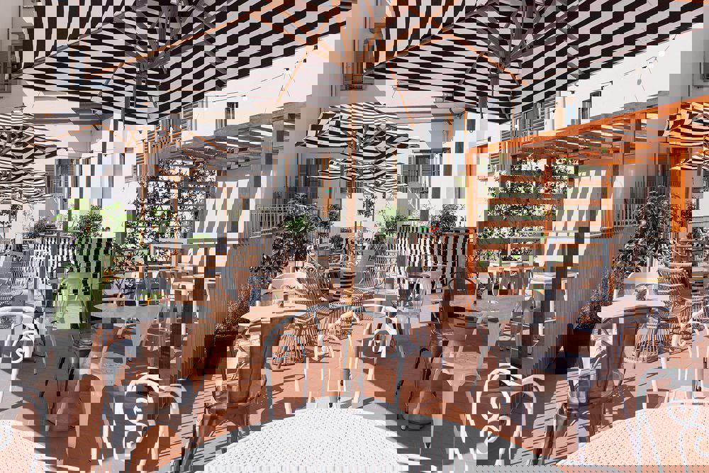 2243911-467192
