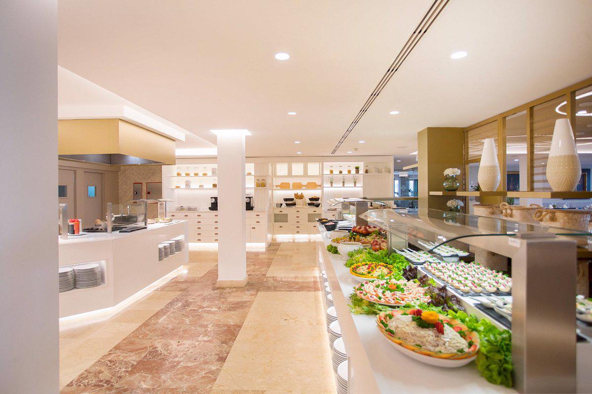 Hotel Son Caliu Spa Oasis - Afbeelding 8
