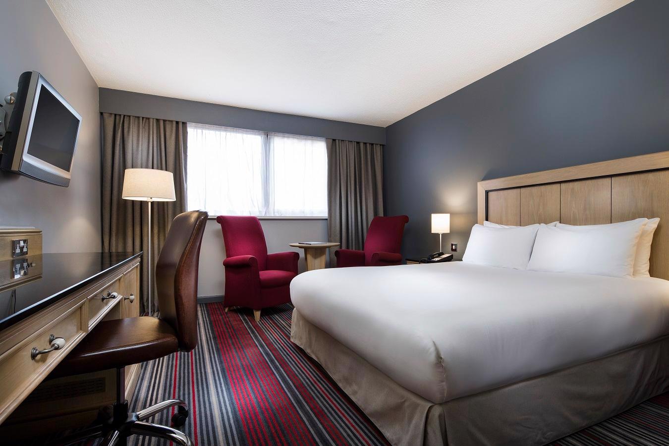 mercure-cardiff-north