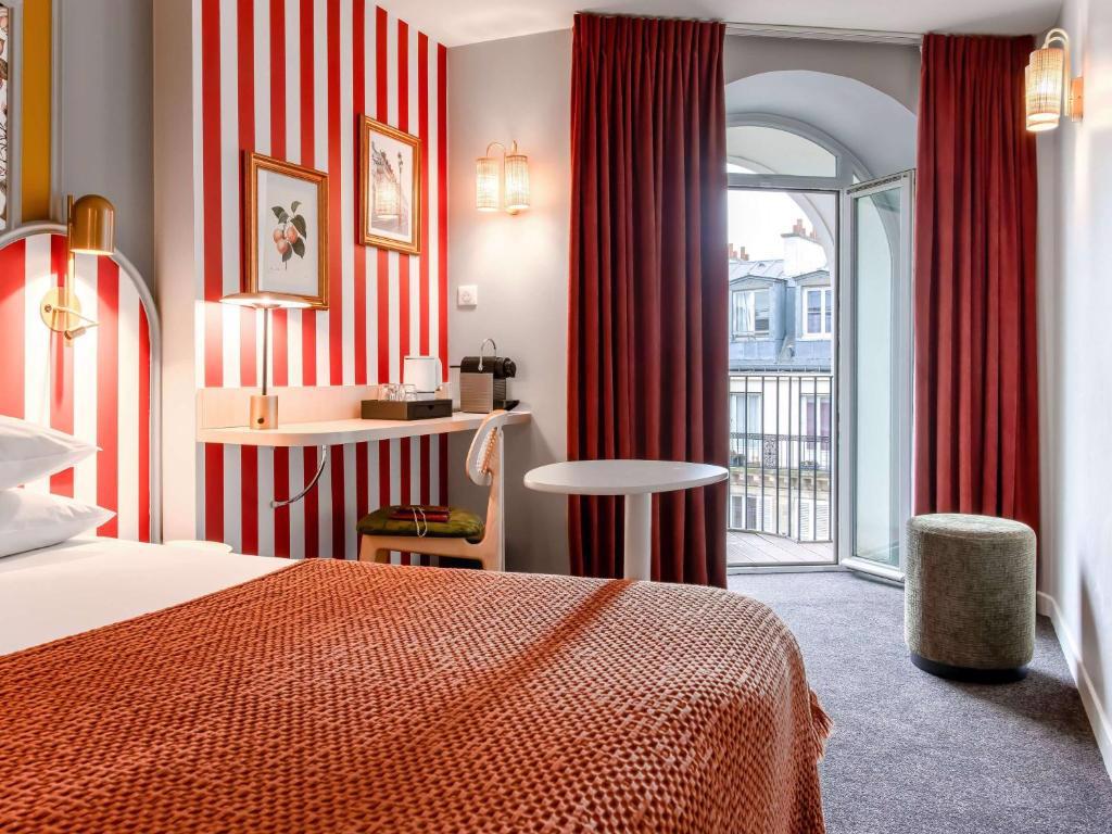 mercure-paris-notre-dame