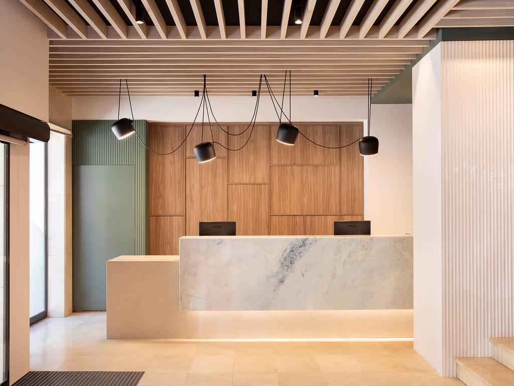Grupotel Gravina - Afbeelding 7