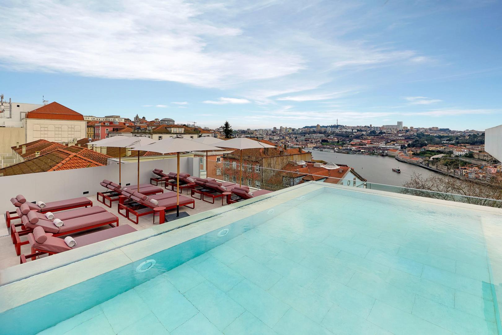 altis-porto