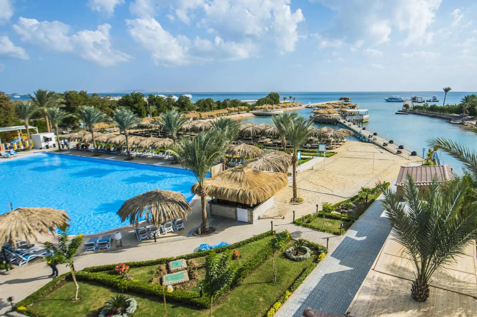 sunrise-select-aqua-joy-resort