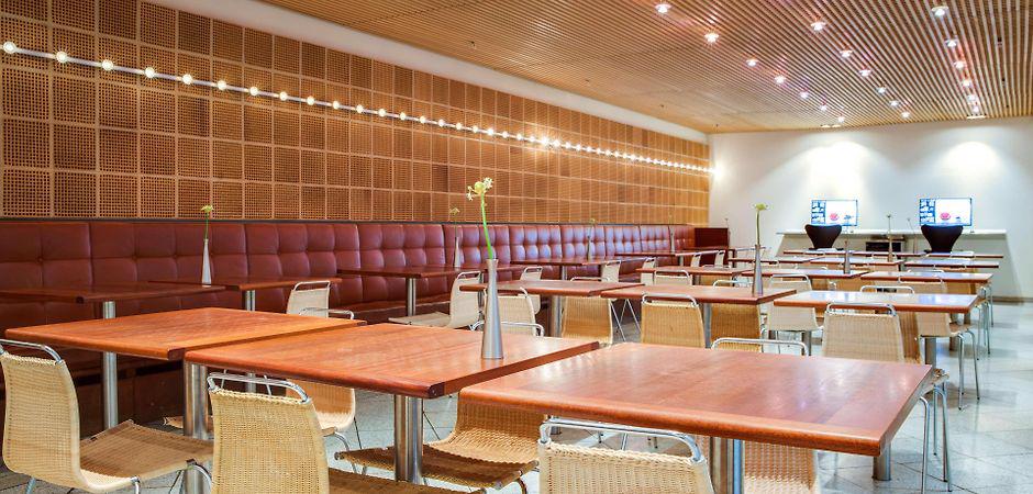 best-western-premier-the-huxley-copenhagen
