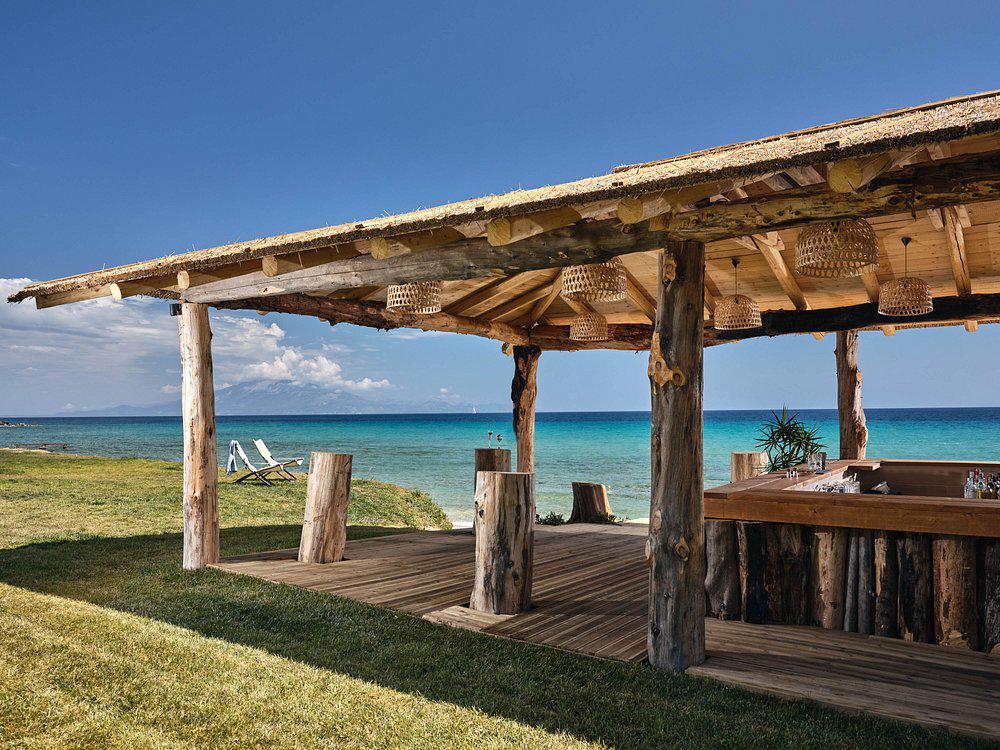 cavo-orient-beach