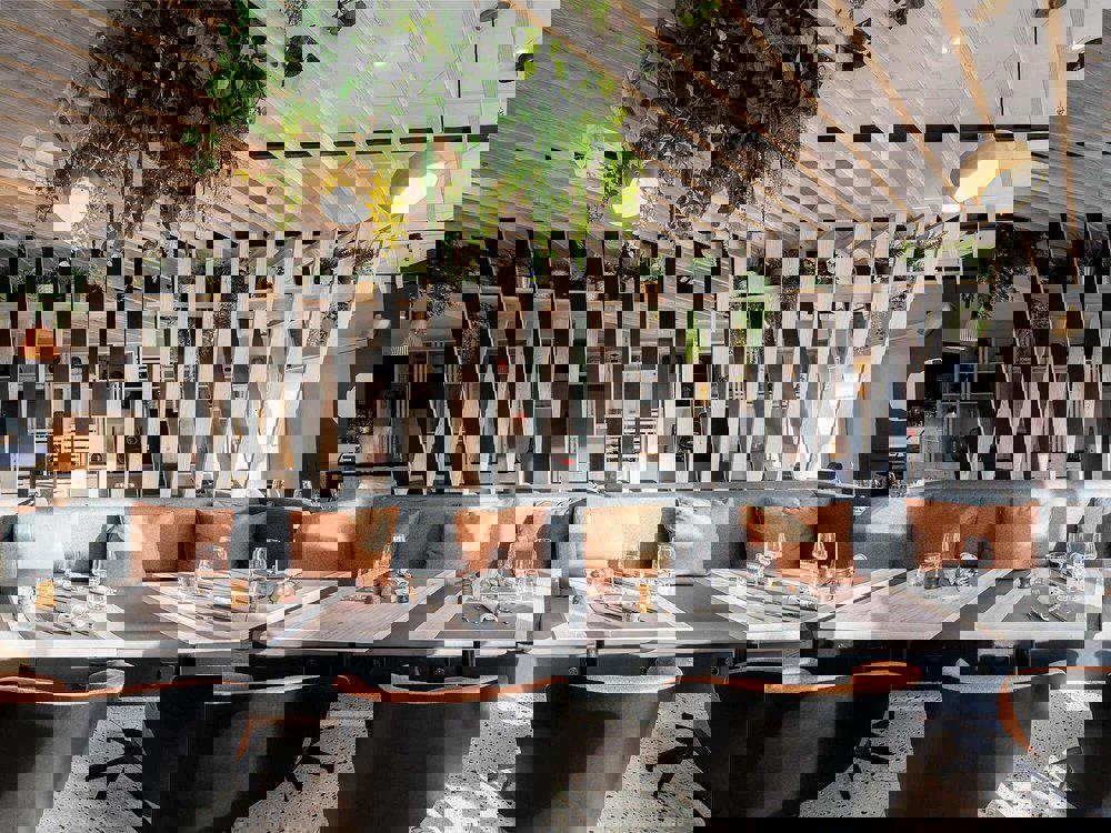 novotel-paris-centre-bercy