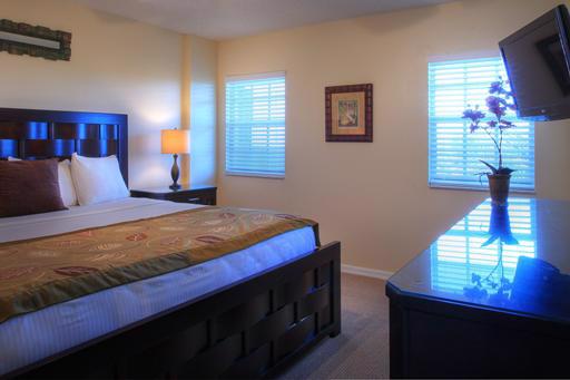 Foto Ocean Pointe Suites *** Key Largo