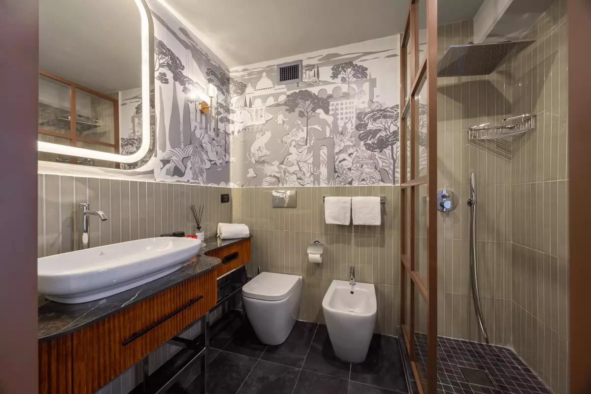 nyx-rome-by-leonardo-hotels