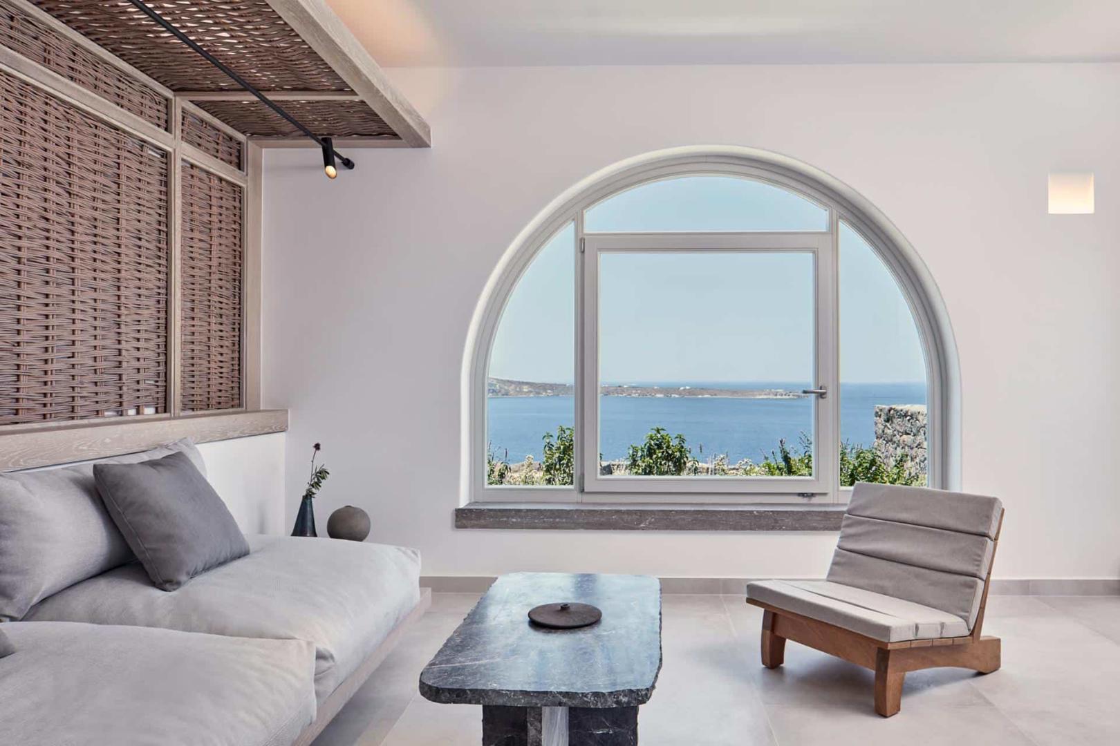 Canaves Oia Epitome foto 2