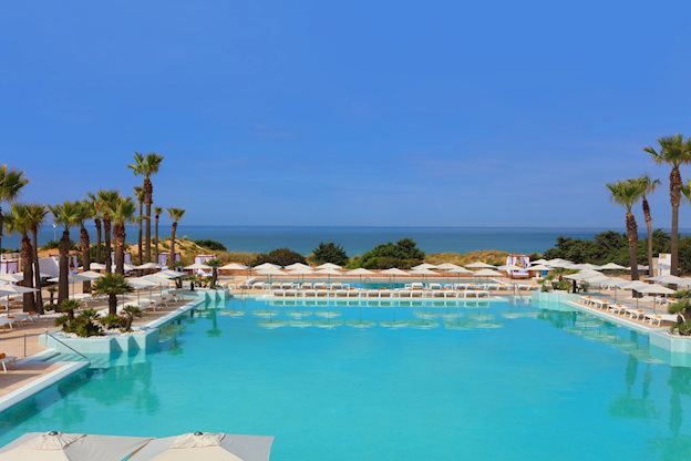 iberostar-selection-andalucia-playa