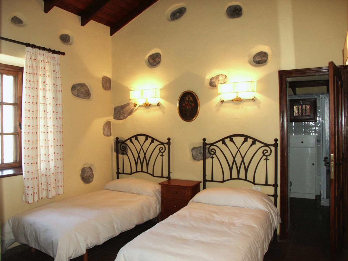 finca-la-torre