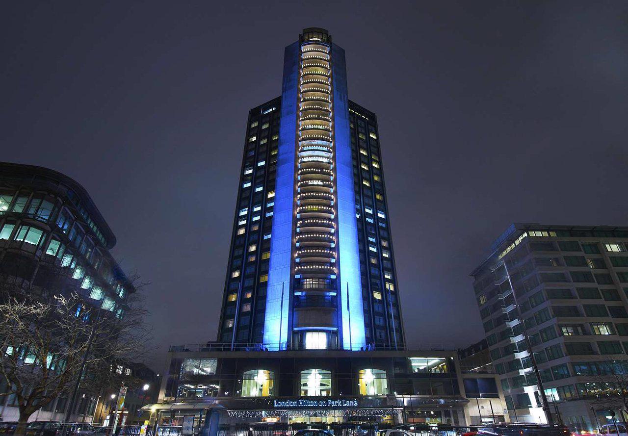 hilton-london-on-park-lane