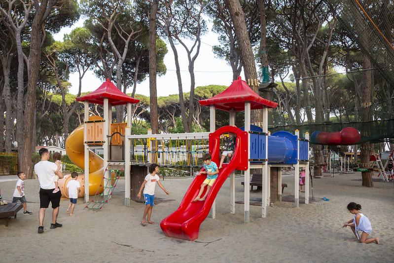 Hu Park Albatros Village - Afbeelding 8