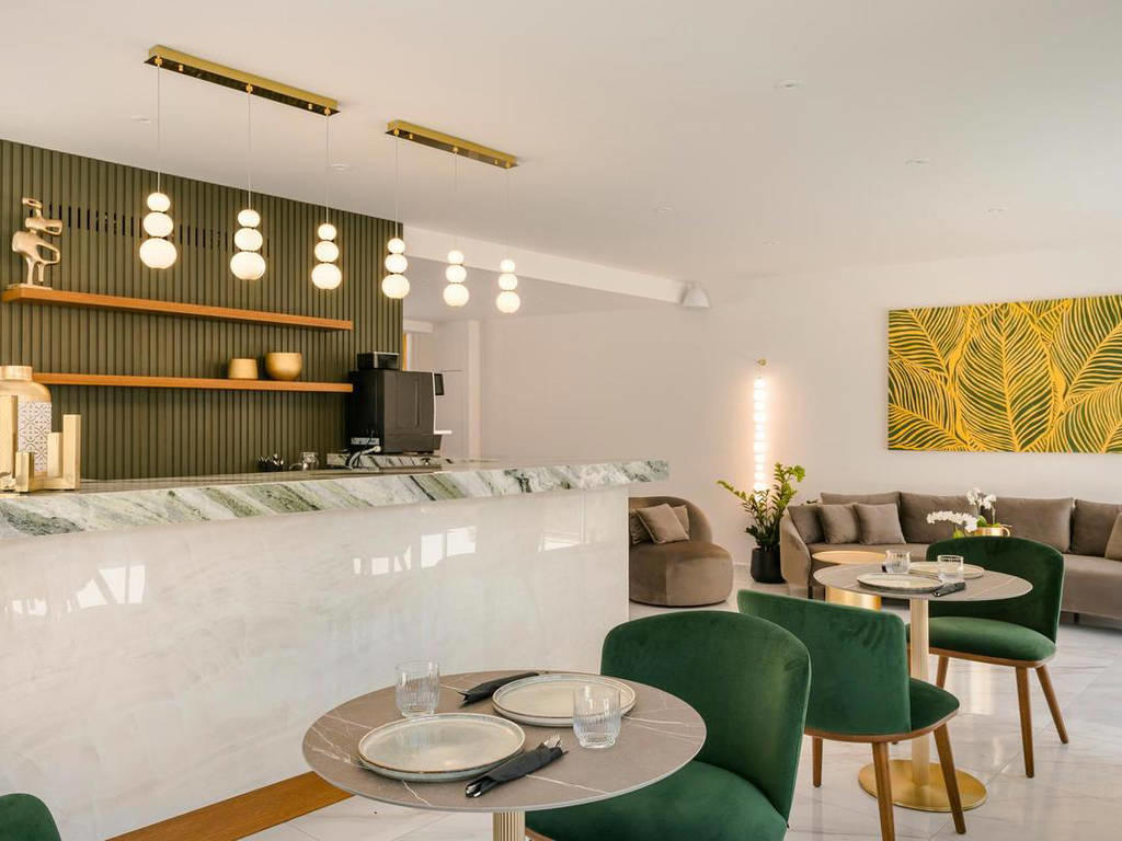 g-boutique-hotel