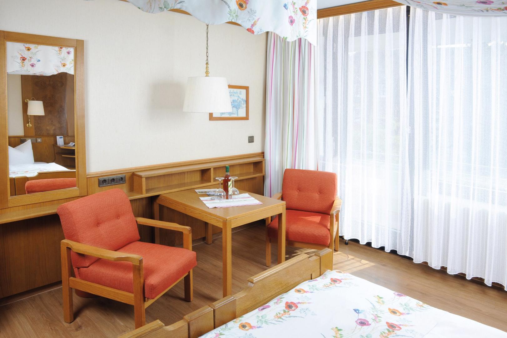Bad Stebener Hof Nergens Goedkoper Prijsvrij nl