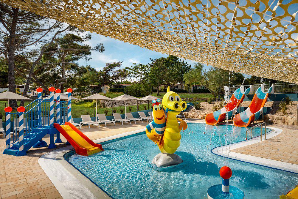 valamar-padova