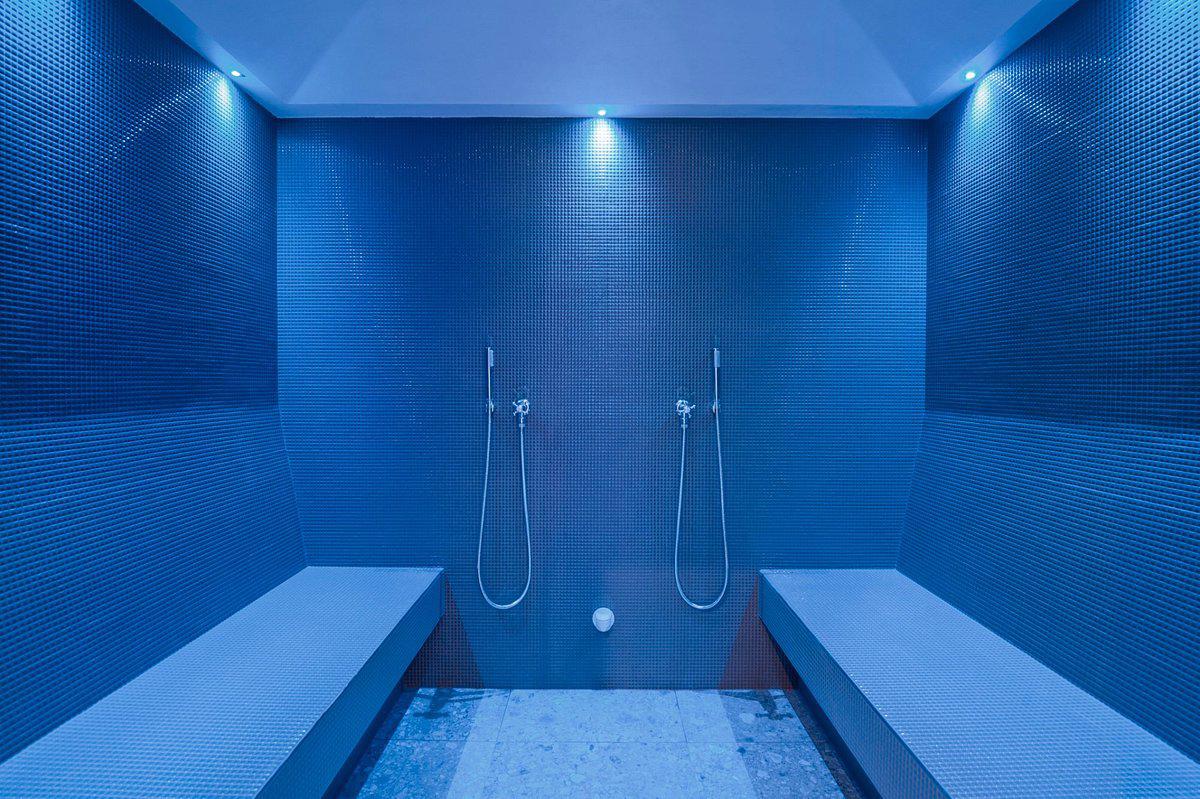 Hotel Royal Prague