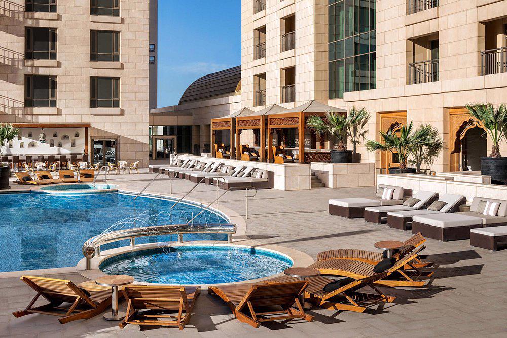 the-st-regis-cairo