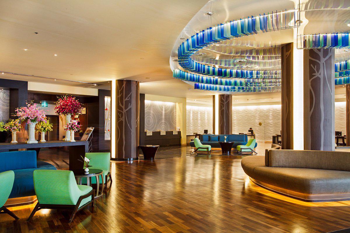 holiday-inn-resort-phuket
