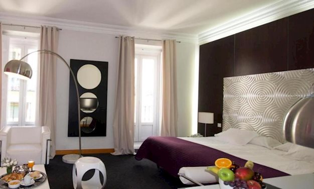 suite-prado