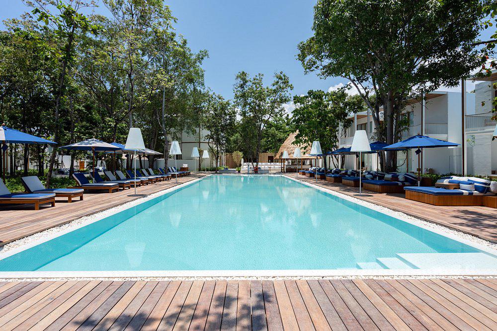 sala-samui-chaweng-beach-resort