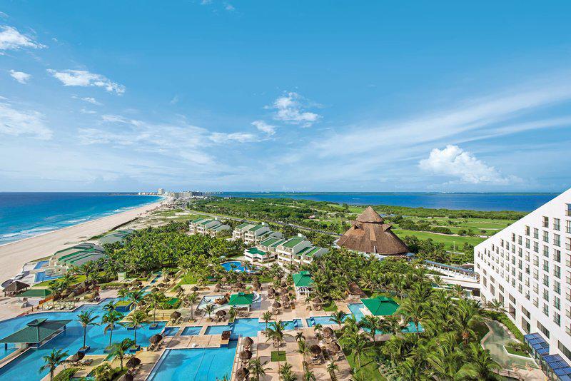 iberostar-selection-cancun