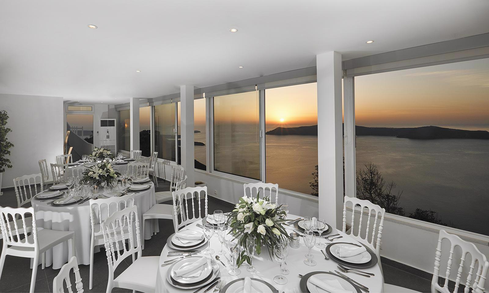 Andromeda Villas - Afbeelding 6