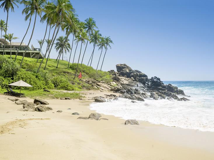 Anantara Peace Haven - Afbeelding 8