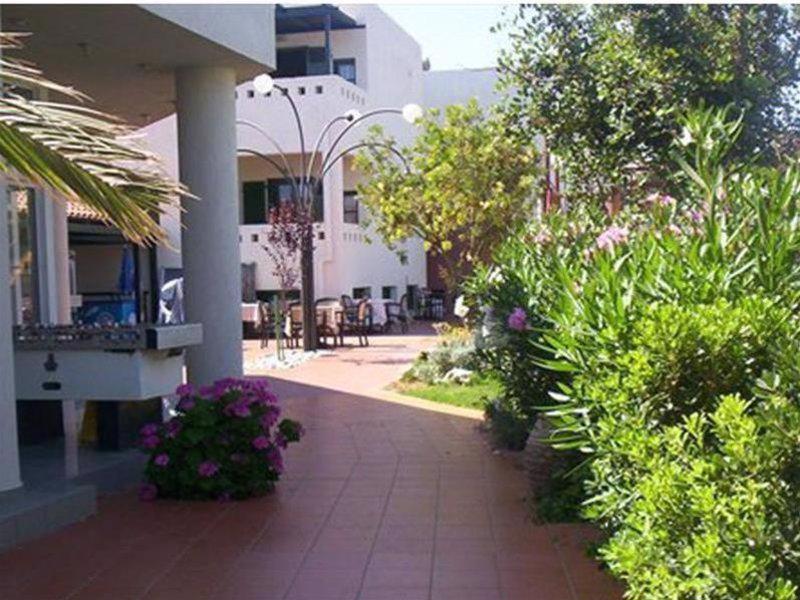 creteco-en-suites