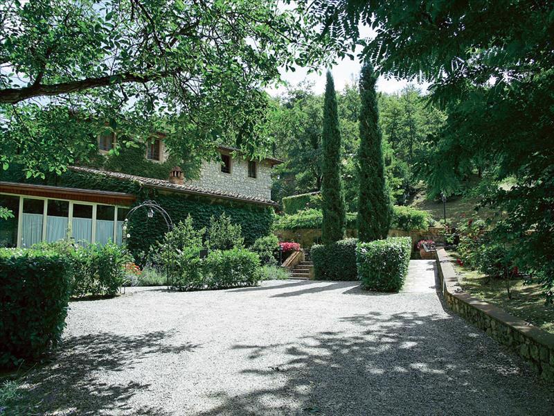l-ultimo-mulino